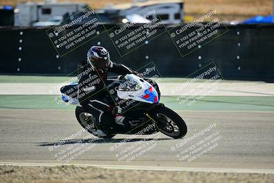 media/Oct-25-2025-2WTD (Sat) [[1e4a1f2fa2]]/B Group/Session 4 (Turns 3 and 4)/